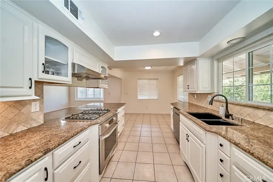 9565 Ironwood, Rancho Cucamonga, CA 91730 - #3