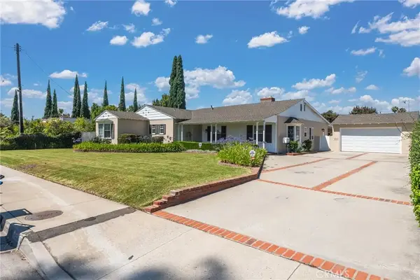 4905 Baldwin Avenue, Temple City, CA 91780