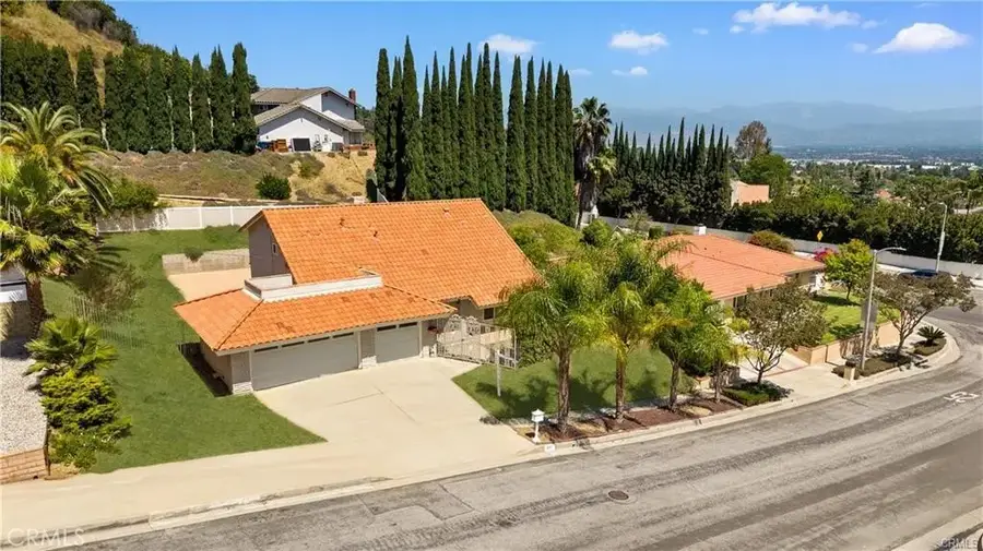 3117 Montellano Ave, Hacienda Heights, CA 91745 - #2