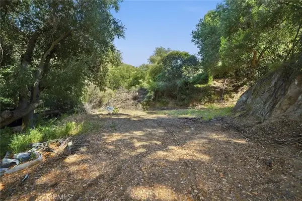0 La Cresta, Murrieta, CA 92562