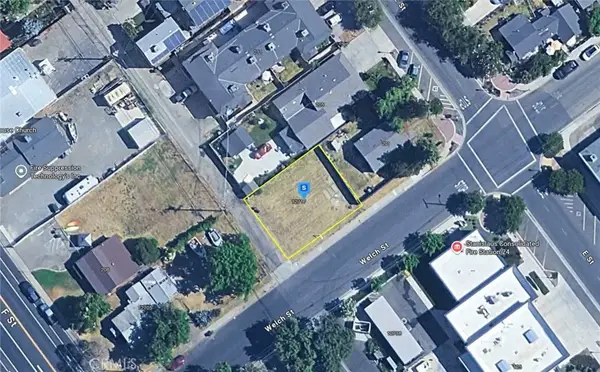 12717 Welch, Waterford, CA 95386