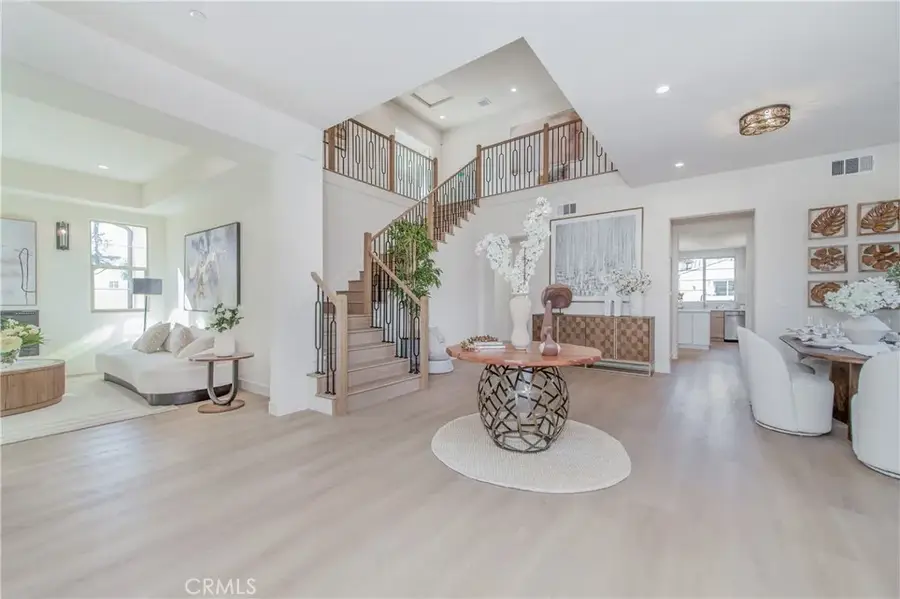 5411 Baldwin Avenue, Temple City, CA 91780 - #2