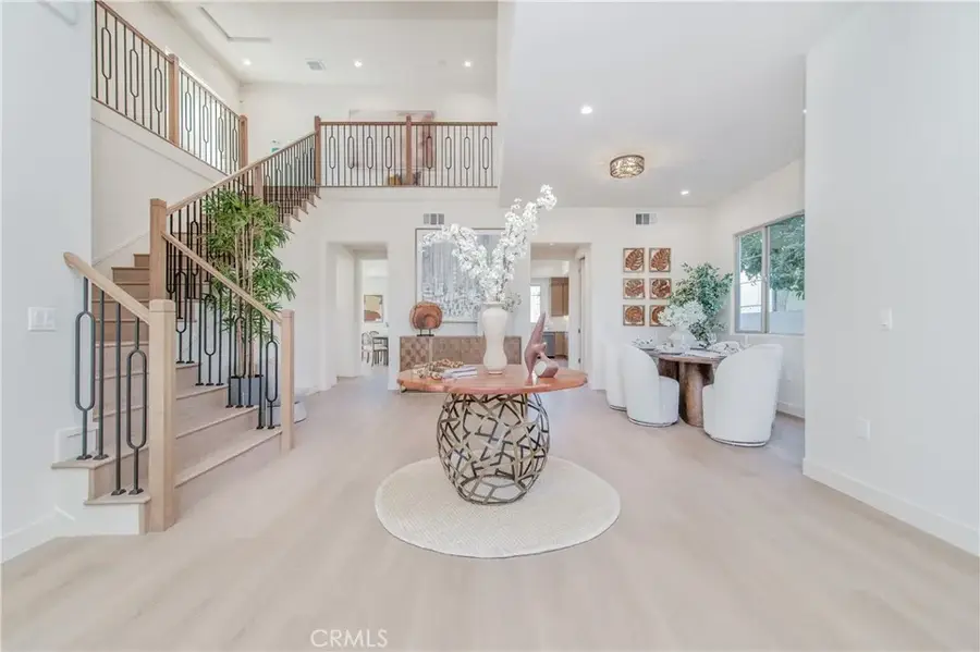 5411 Baldwin Avenue, Temple City, CA 91780 - #3
