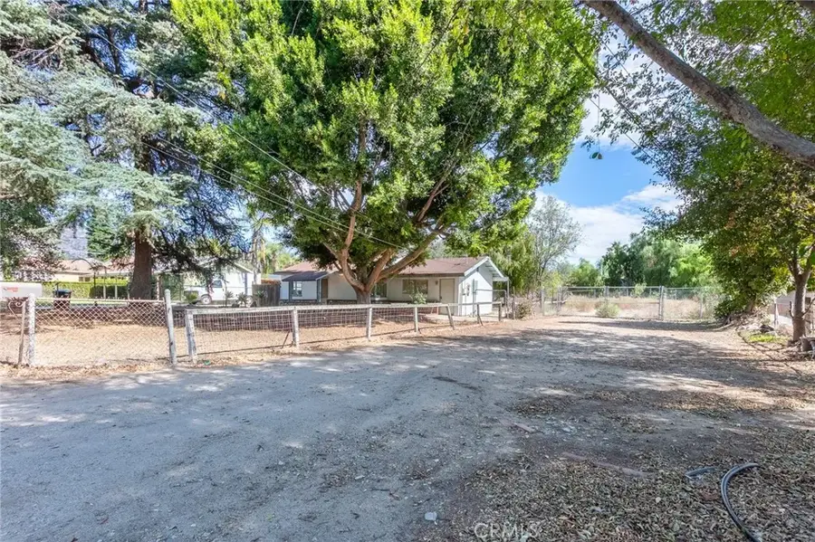 816 N Oakway Avenue, San Dimas, CA 91773 - #3