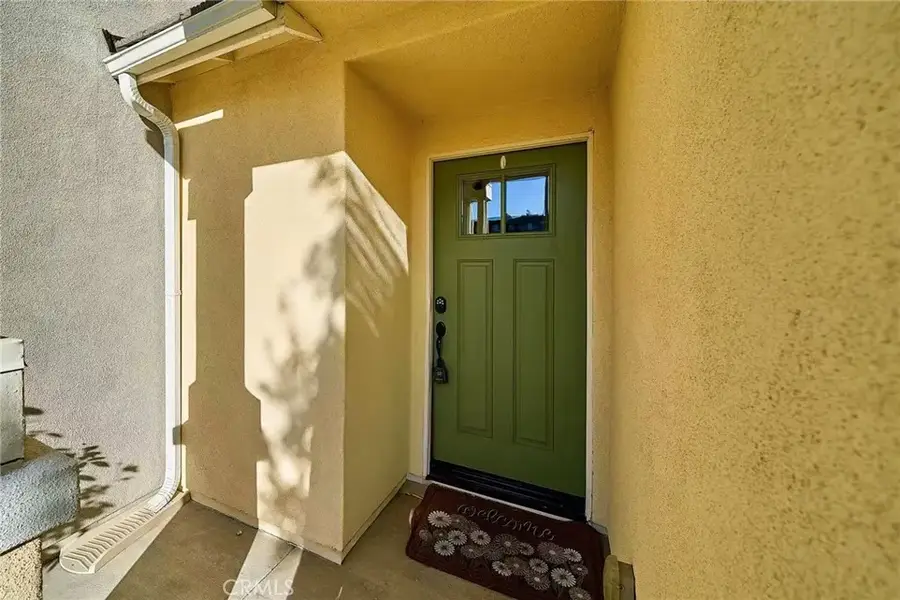 2767 Crimson Way, Pomona, CA 91767 - #2