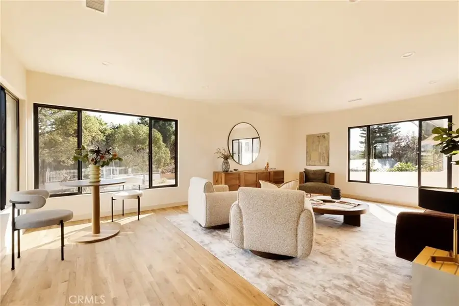 5217 Hub Street, Los Angeles, CA 90042 - #3