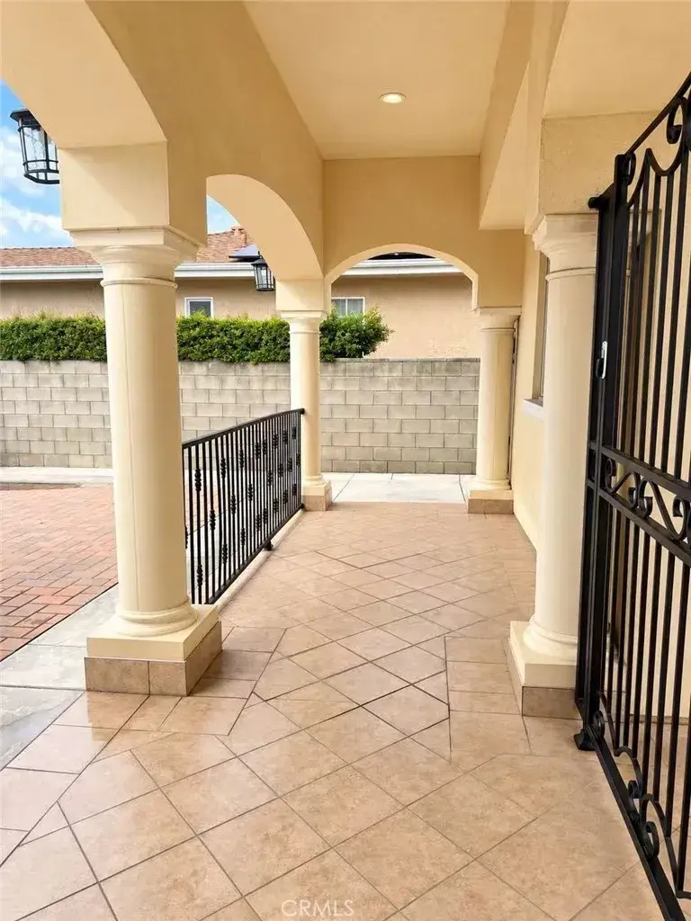 5020 Temple City Boulevard, Temple City, CA 91780 - #2
