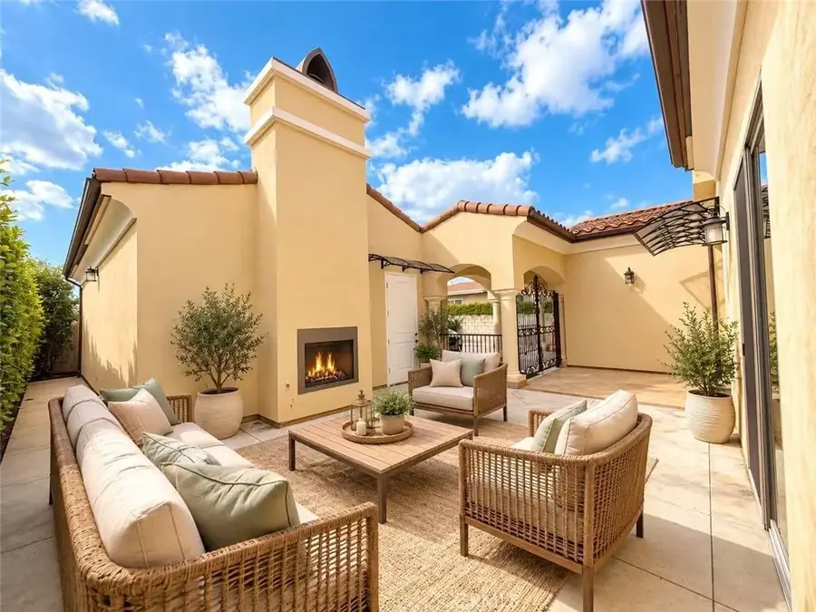 5020 Temple City Boulevard, Temple City, CA 91780 - #3