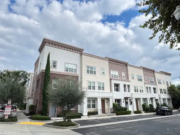 150 E Commercial, San Dimas, CA 91773