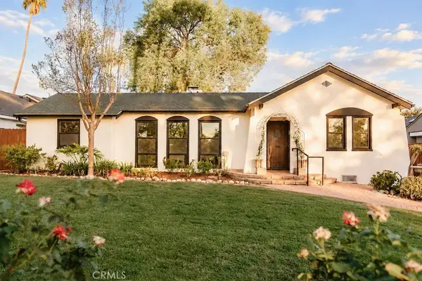 1080 S Los Robles, Pasadena, CA 91106