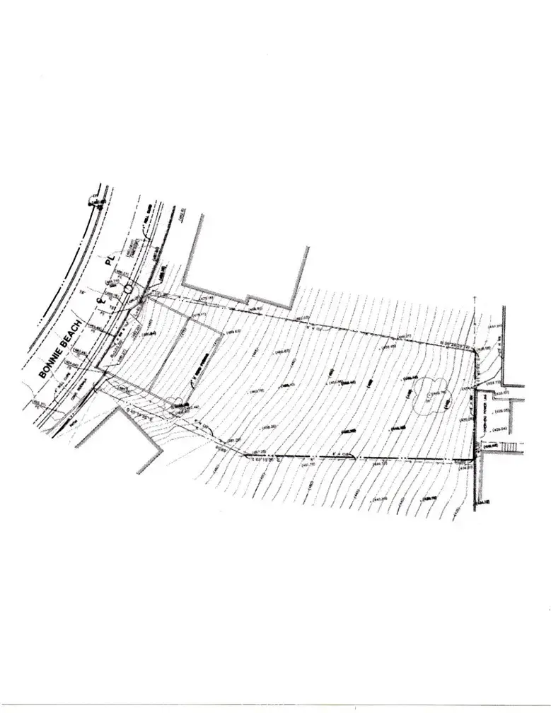 1186 N Bonnie Beach, Los Angeles, CA 90063 - #2
