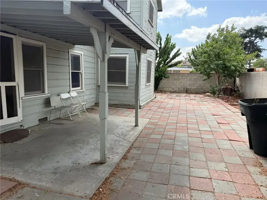 11402 Basye Street, El Monte, CA 91732 - #2