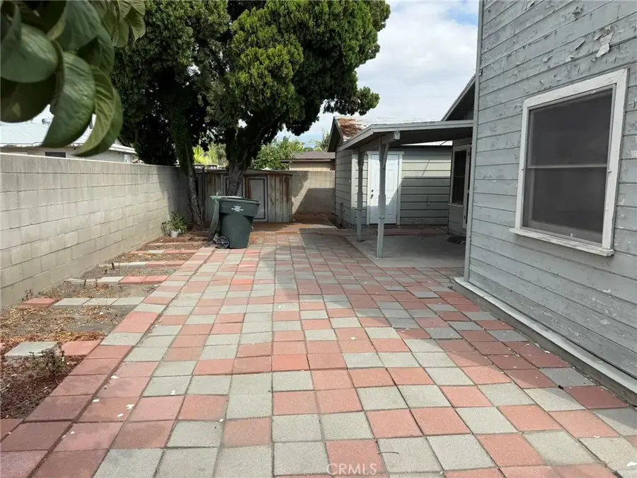 11402 Basye Street, El Monte, CA 91732 - #3