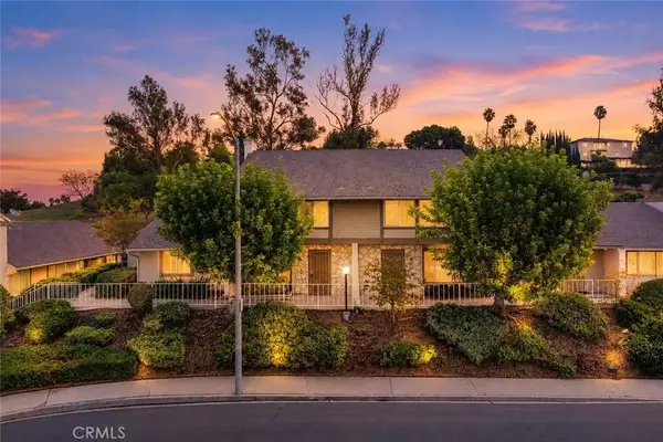 20034 Esquiline, Walnut, CA 91789