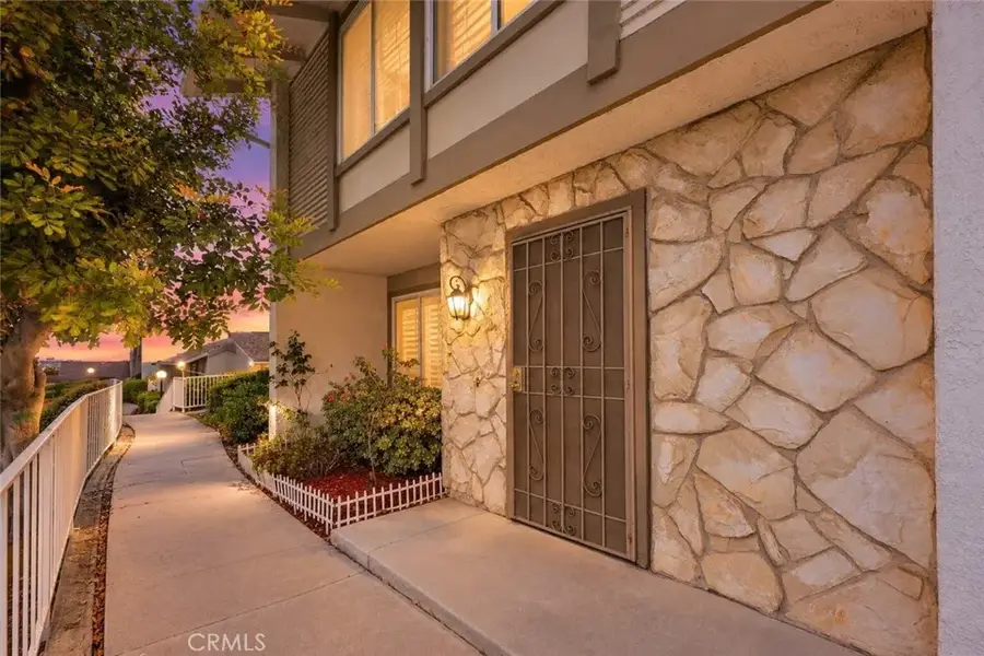 20034 Esquiline, Walnut, CA 91789 - #2