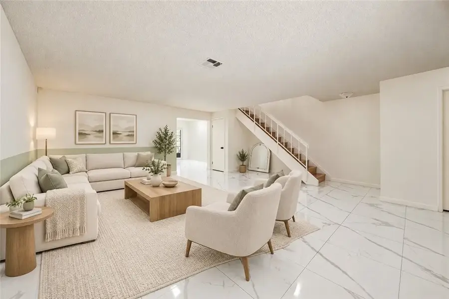 20034 Esquiline, Walnut, CA 91789 - #3