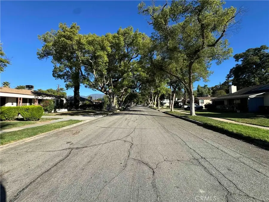 2765 Fremontia, San Bernardino, CA 92404 - #2