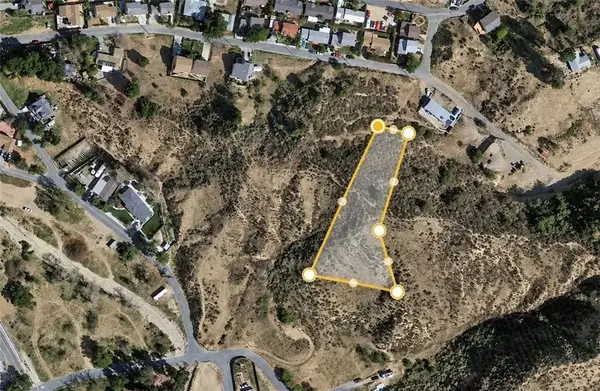 0 Central Ave, Val Verde, CA 91384