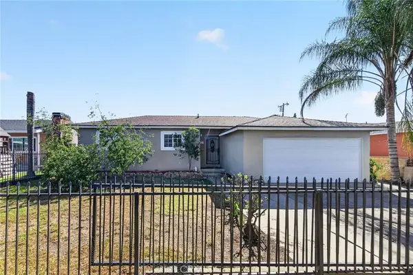 650 Big Dalton Ave, La Puente, CA 91746