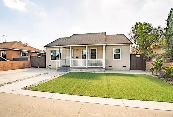 11408 Hayford Street, Norwalk, CA 90650