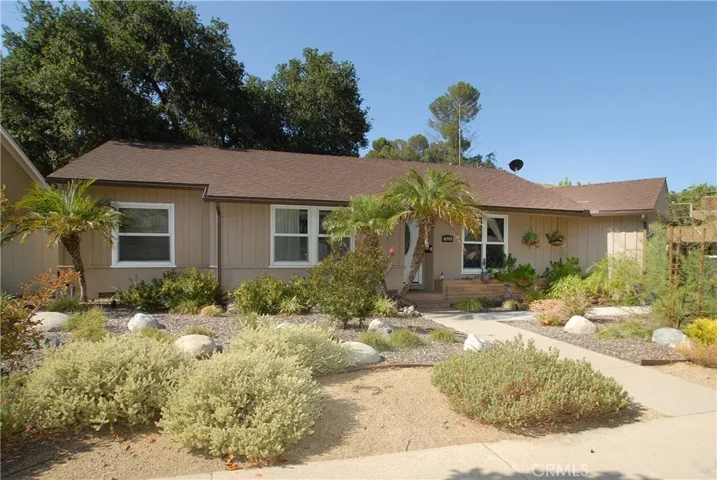 7926 Beckett Street, Sunland, CA 91040 - Image #1