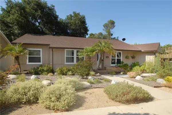 7926 Beckett Street, Sunland, CA 91040