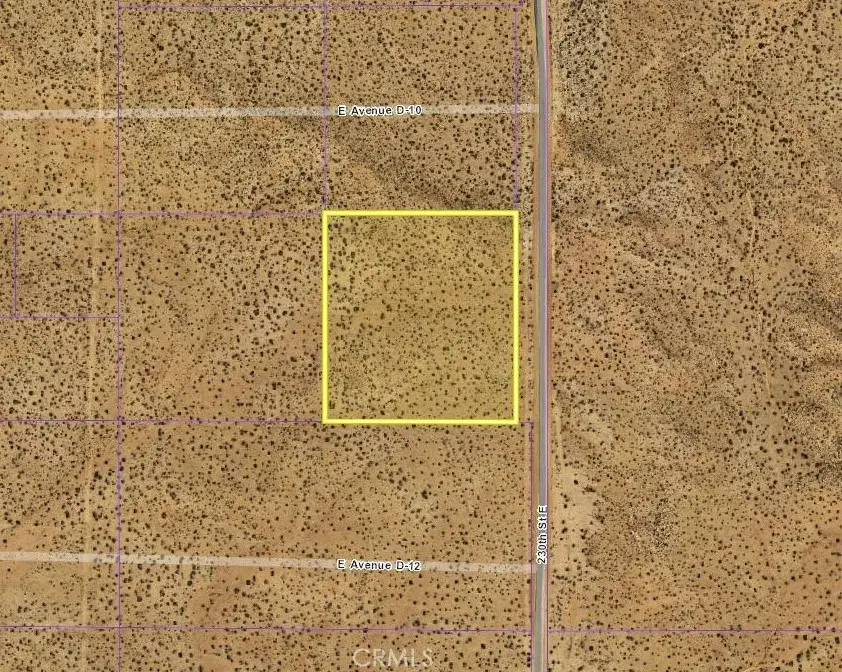 230 Ste Pav Vic Ave E8 Ste, Lancaster, CA 93535 - #1