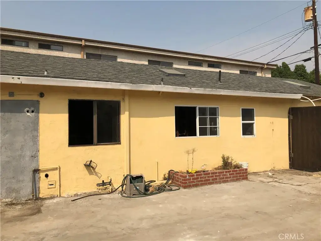 2310 N Catalina Street, Burbank, CA 91504 - #1