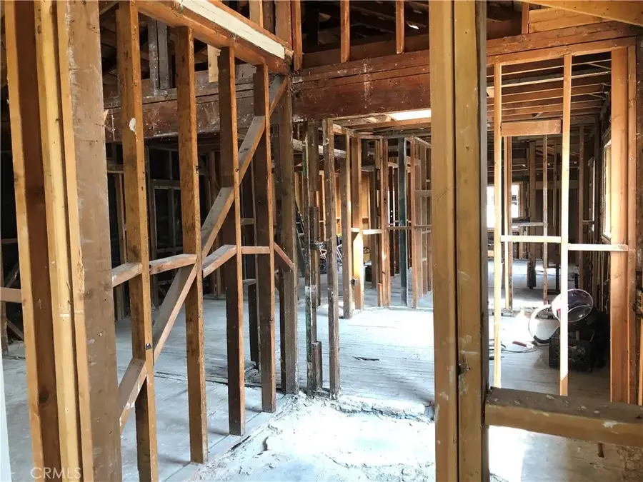 2310 N Catalina Street, Burbank, CA 91504 - #2