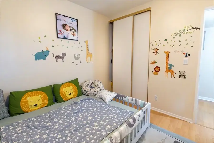 9551 Via Ricardo #37, Burbank, CA 91504 - Image #2