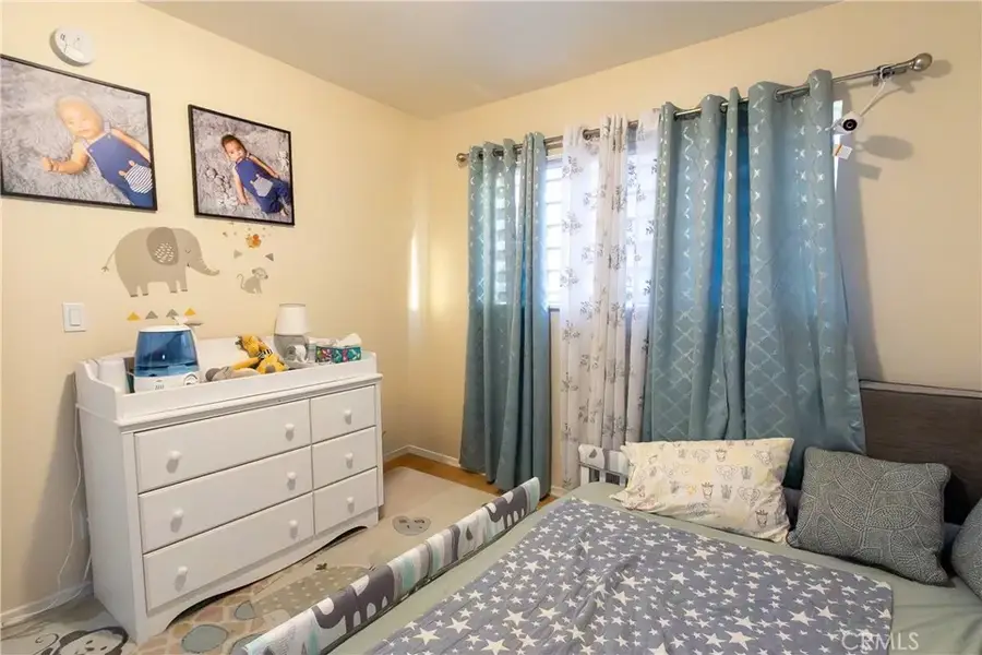 9551 Via Ricardo #37, Burbank, CA 91504 - Image #3