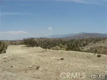 0 Alida, Palmdale, CA 93552 - #1
