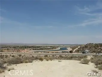 0 Alida, Palmdale, CA 93552 - Image #2