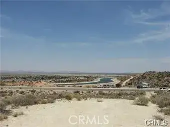 0 Alida, Palmdale, CA 93552 - #2