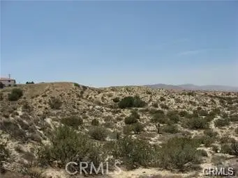 0 Alida, Palmdale, CA 93552 - Image #3