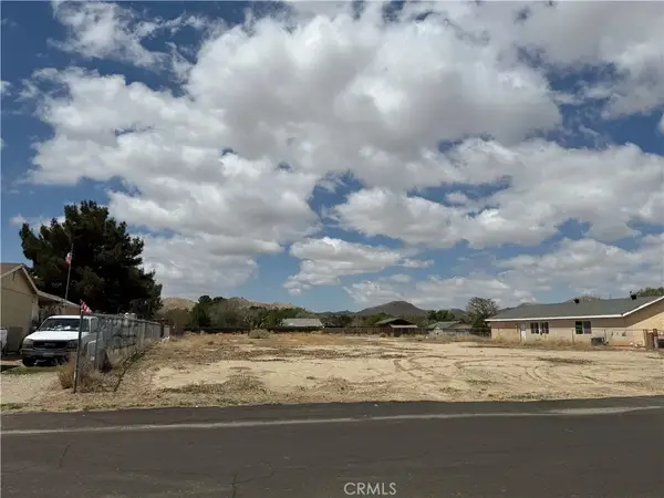 39143 169th East, Palmdale, CA 93591