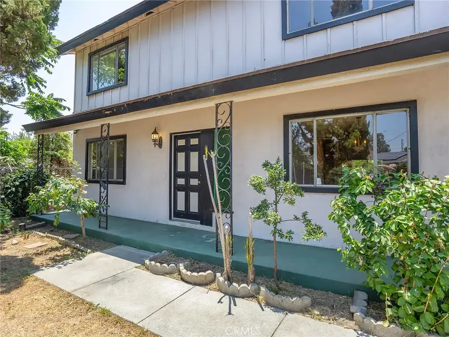 14923 La Valle Street, Sylmar, CA 91342 - #2