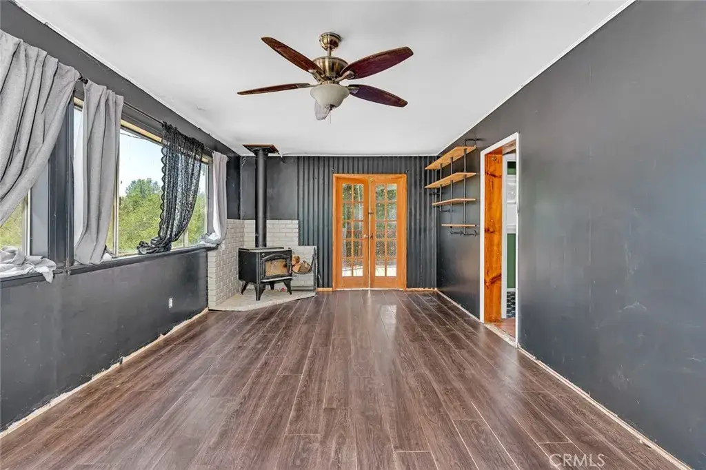 4162 Sullivan Road, Mariposa, CA 95338 - #1