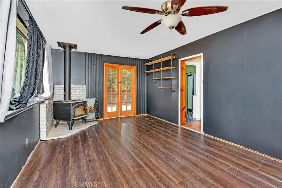 4162 Sullivan Road, Mariposa, CA 95338 - #3