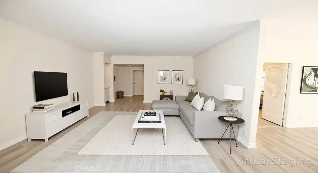 11667 Gorham Avenue #306, Los Angeles, CA 90049 - Image #1