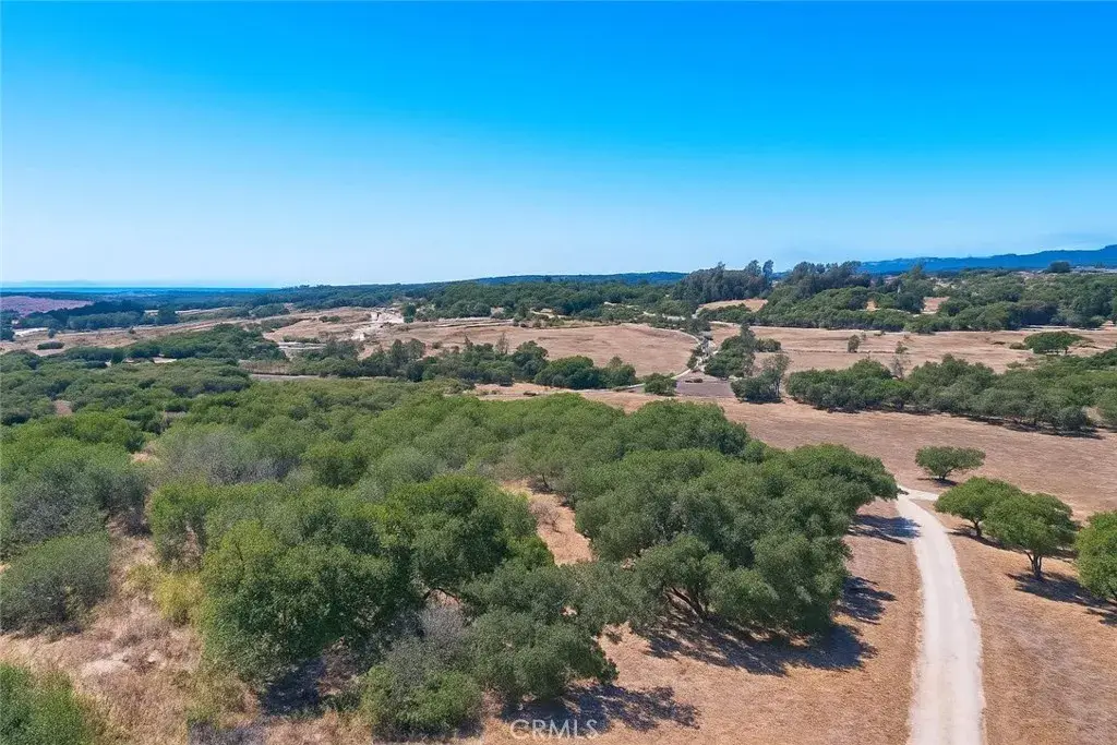 1990 Tularosa, Lompoc, CA 93436 - Image #1