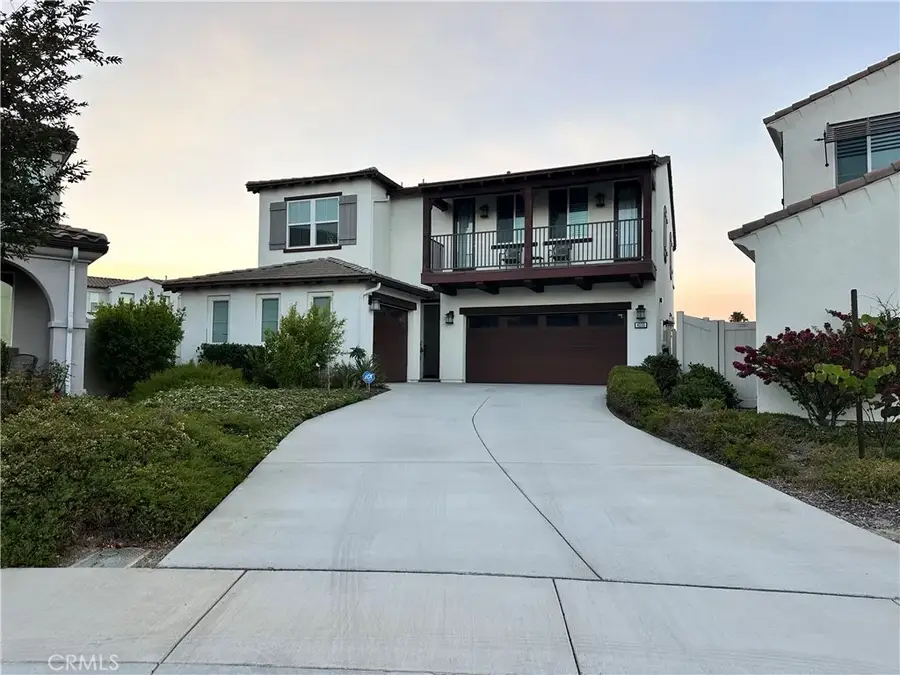 4235 Calle Del Vista, Oceanside, CA 92057 - Image #2