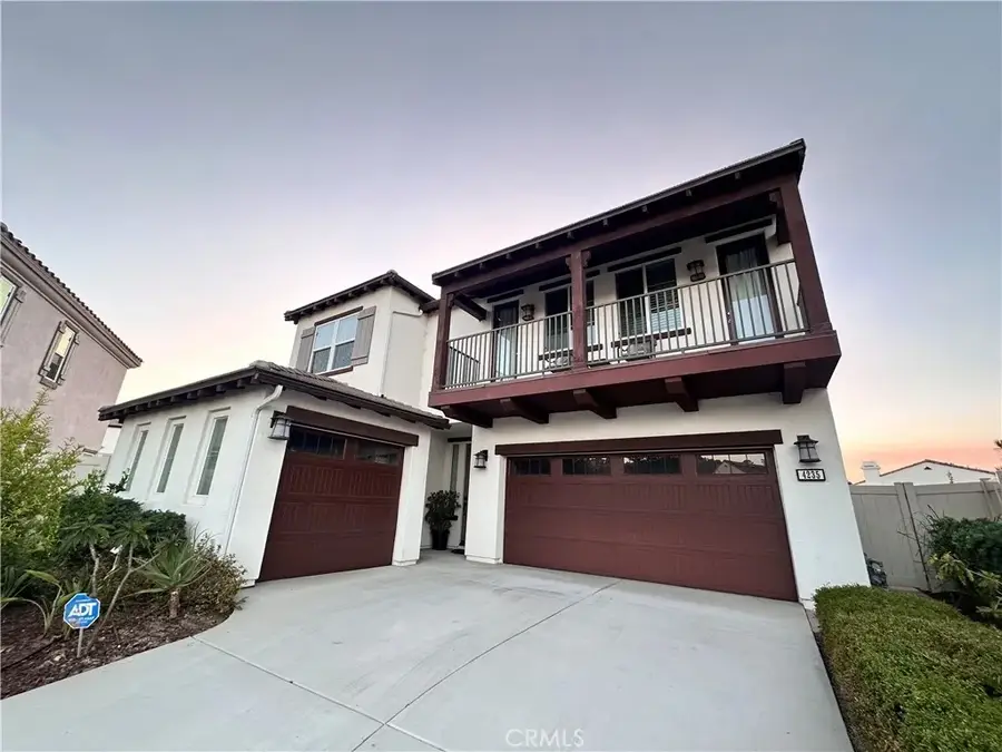 4235 Calle Del Vista, Oceanside, CA 92057 - Image #3