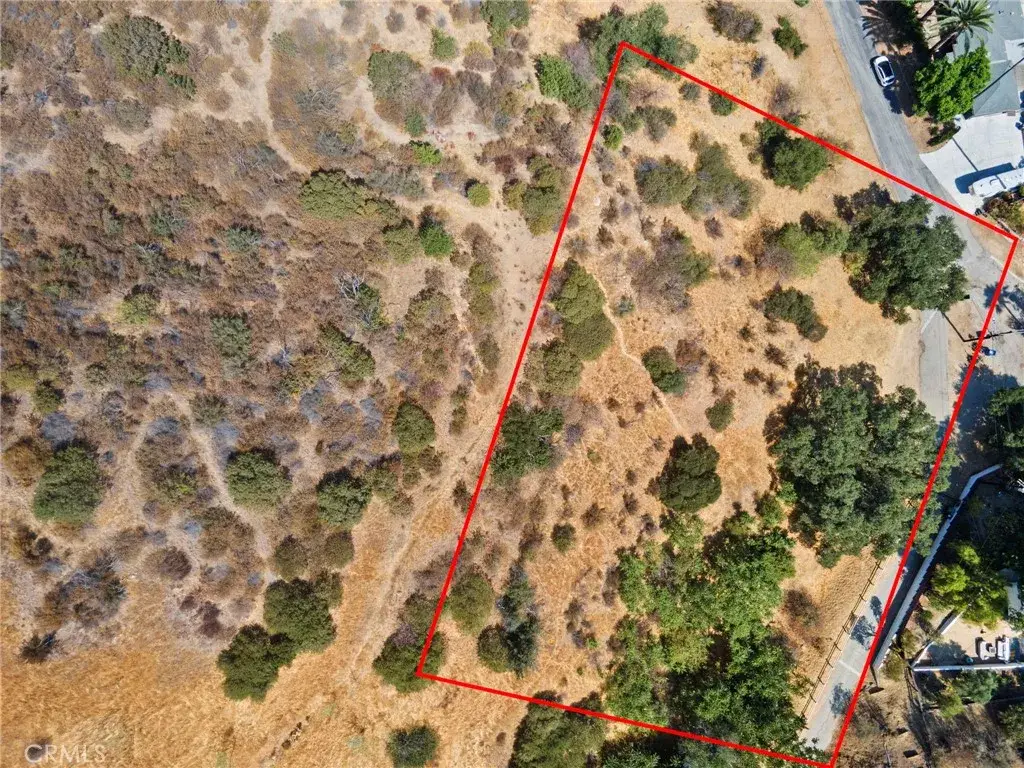 9611 Wornom, Sunland, CA 91040 - Image #1