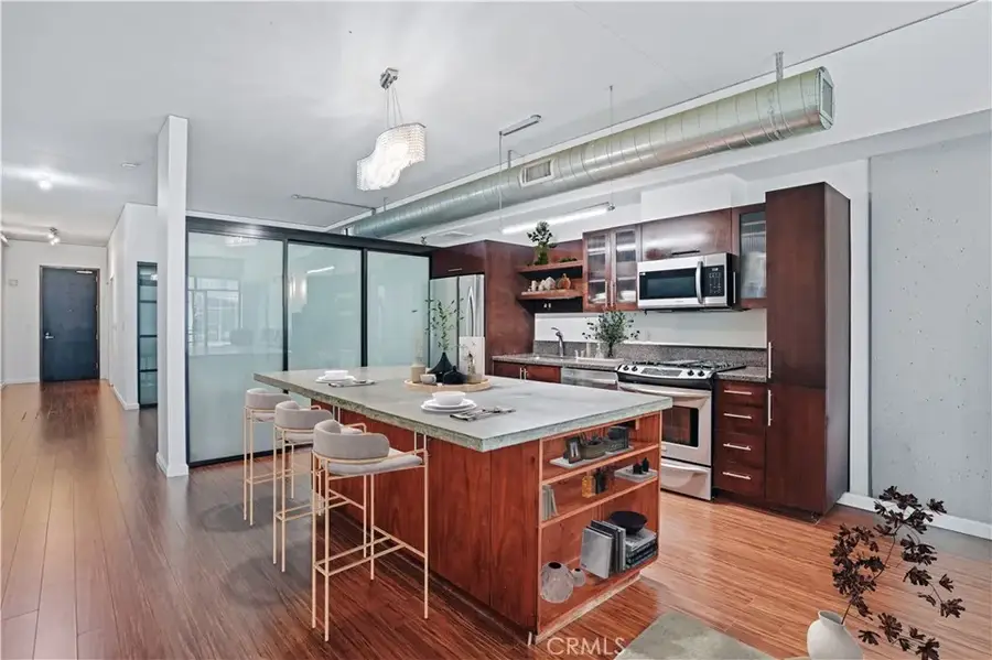 1111 S Grand Avenue #702, Los Angeles, CA 90015 - Image #3