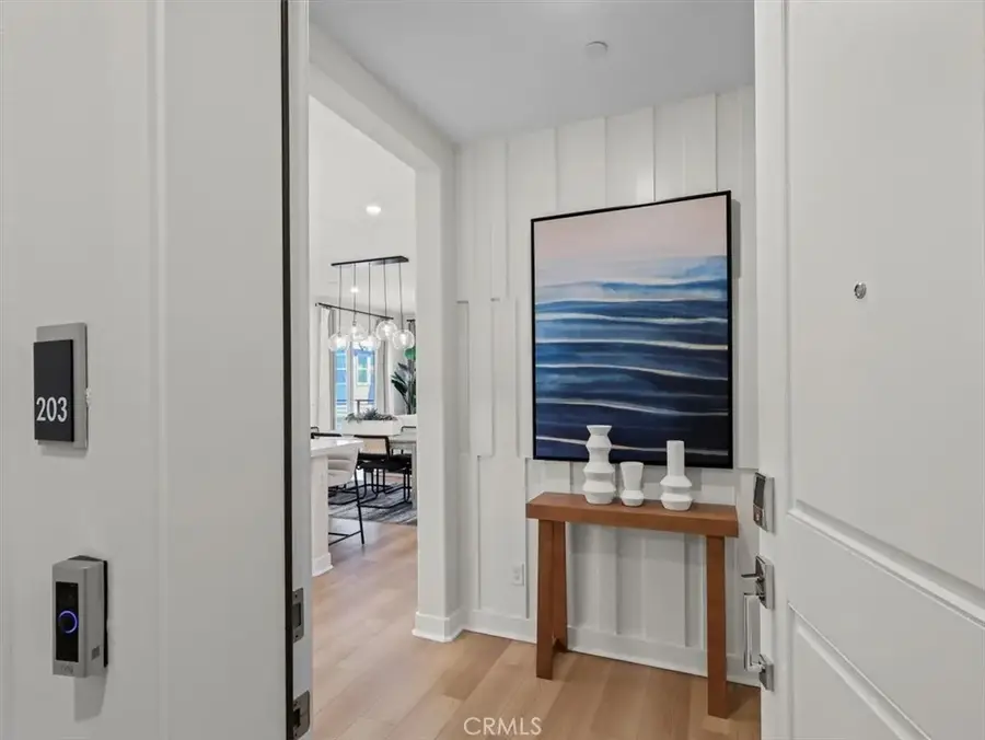 27209 Cranmore Way #203, Valencia, CA 91381 - Image #2