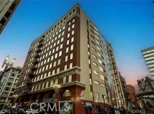 312 W 5th Street #519, Los Angeles, CA 90013 - Image #1