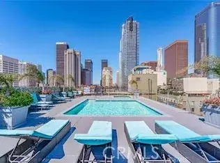 312 W 5th Street #519, Los Angeles, CA 90013 - Image #2