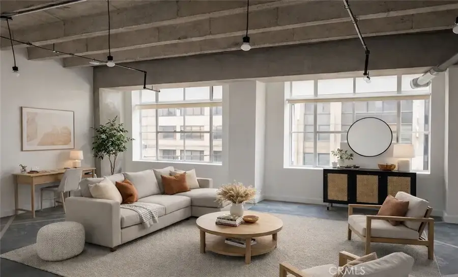 312 W 5th Street #519, Los Angeles, CA 90013 - Image #3