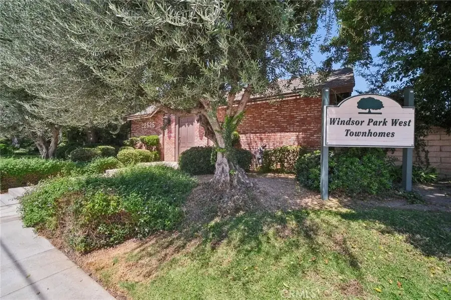 22525 Sherman Way #403, West Hills, CA 91307 - Image #2